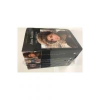 The Best of Leo Tolstoy 5 Volume Set - Leo Tolstoy