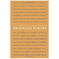 An Anthology of Twentieth-Century Brazilian Poetry - Elizabeth Bishop
