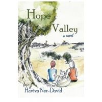 Hope Valley - Haviva Ner-david