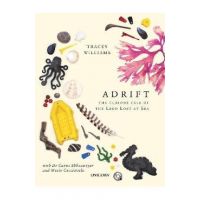 Adrift: The Curious Tale of the Lego Lost at Sea - Tracey Williams