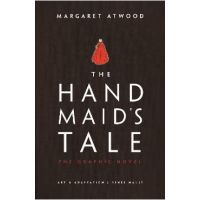 Handmaid's Tale