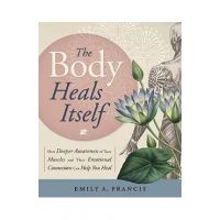 Body Heals Itself