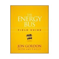 Energy Bus Field Guide