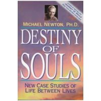 Destiny of Souls