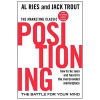 Positioning