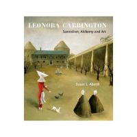 Leonora Carrington