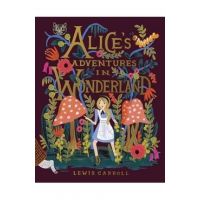 Alice's Adventures in Wonderland