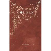 Golden - Wilder Poetry