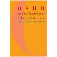 Love, Freedom and Aloneness