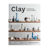 Clay