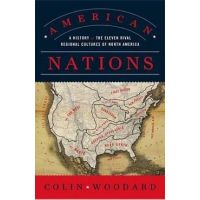 American Nations