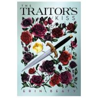 Traitor'S Kiss