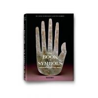 Book of Symbols. Reflections on Archetypal Images