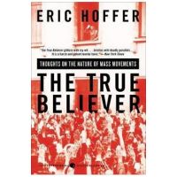 True Believer