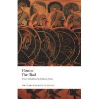 Iliad