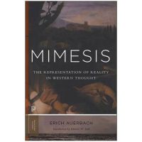 Mimesis