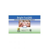 Bright Futures: Guidelines Pocket Guide - Joseph F. Hagan