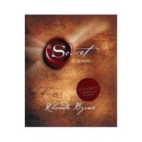 El Secreto (the Secret) - Rhonda Byrne
