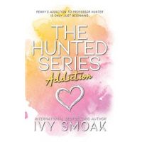 Addiction - Ivy Smoak
