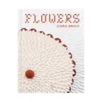 Flowers - Cédric Grolet