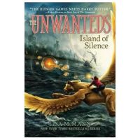 Island of Silence