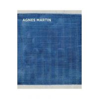 Agnes Martin - Agnes Martin