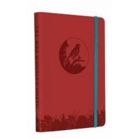 The Bird Watcher's Journal (Birding Log Book; Birding Field Diary; Birder Gifts) - Weldon Owen