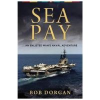 Sea Pay - Bob Dorgan