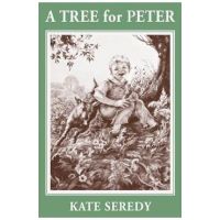 A Tree for Peter - Kate Seredy