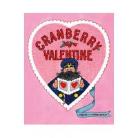 Cranberry Valentine - Wende Devlin