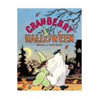 Cranberry Halloween - Wende Devlin