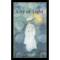 City of Light - Lauren Belfer