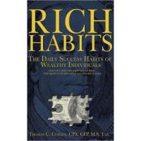 Rich Habits