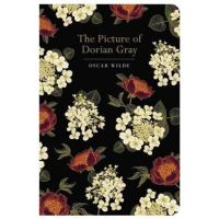 The Picture of Dorian Gray - Oscar Wilde