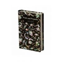 Pride and Prejudice - Jane Austen