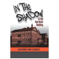 In The Shadow Of The Red Brick Building - Raymond Tony Charlie
