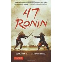 47 Ronin