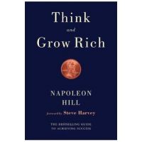 Think and Grow Rich