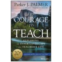 Courage to Teach