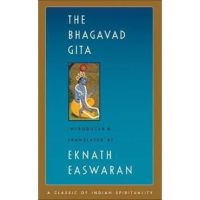 Bhagavad Gita