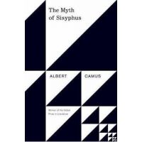 Myth Of Sisyphus