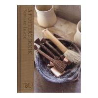 A Potter's Book - Bernard Leach