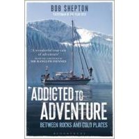 Addicted to Adventure