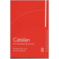 Catalan