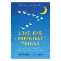 Love for Imperfect Things