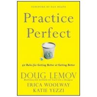 Practice Perfect
