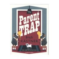 Parent Trap