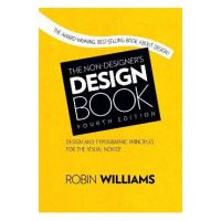 Non-Designer's Design Book