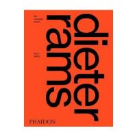 Dieter Rams: The Complete Works - Klaus Klemp
