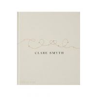 Core - Clare Smyth
